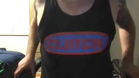 heretopleazz online show from June 9, 10:10 pm
