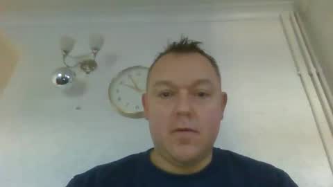 Snapshot of heretoserveyouall chatting on December 22, 9:55 am heretoserveyouall online show from December 22, 9:55 am