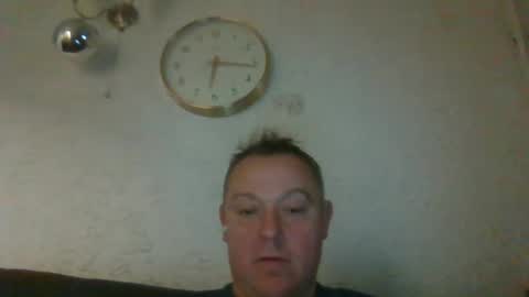 Snapshot of heretoserveyouall chatting on December 30, 6:16 pm heretoserveyouall online show from December 30, 6:16 pm