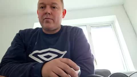 Snapshot of heretoserveyouall chatting on December 31, 2:58 pm heretoserveyouall online show from December 31, 2:58 pm