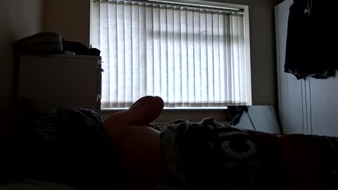 Snapshot of heretoserveyouall chatting on January 10, 9:13 am heretoserveyouall online show from January 10, 9:13 am