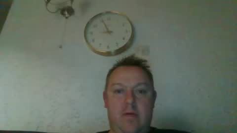 Snapshot of heretoserveyouall chatting on January 23, 8:56 pm heretoserveyouall online show from January 23, 8:56 pm