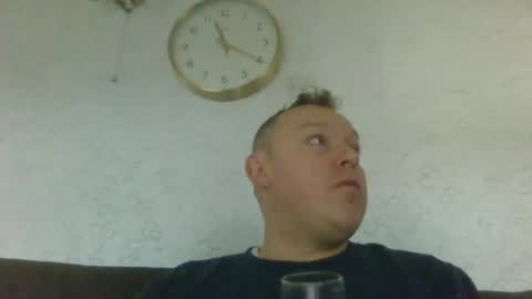 Snapshot of heretoserveyouall chatting on February 2, 11:19 am heretoserveyouall online show from February 2, 11:19 am