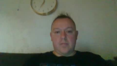 Snapshot of heretoserveyouall chatting on February 3, 7:00 pm heretoserveyouall online show from February 3, 7:00 pm