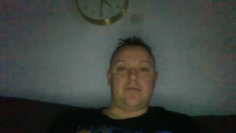 Snapshot of heretoserveyouall chatting on February 9, 4:29 pm heretoserveyouall online show from February 9, 4:29 pm