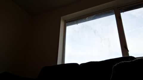 Snapshot of heretoserveyouall chatting on March 9, 2:21 pm heretoserveyouall online show from March 9, 2:21 pm