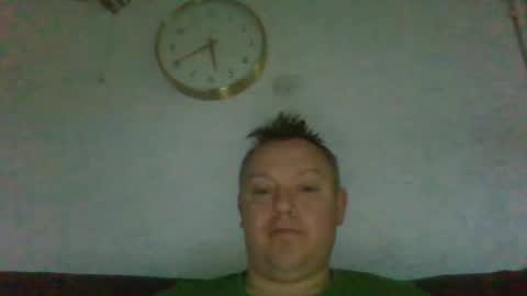 Snapshot of heretoserveyouall chatting on March 9, 5:39 pm heretoserveyouall online show from March 9, 5:39 pm