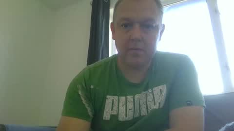 Snapshot of heretoserveyouall chatting on September 21, 1:35 pm heretoserveyouall online show from September 21, 1:35 pm