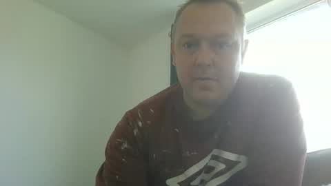 Snapshot of heretoserveyouall chatting on September 23, 1:58 pm heretoserveyouall online show from September 23, 1:58 pm