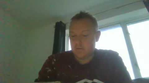 Snapshot of heretoserveyouall chatting on September 24, 5:49 pm heretoserveyouall online show from September 24, 5:49 pm