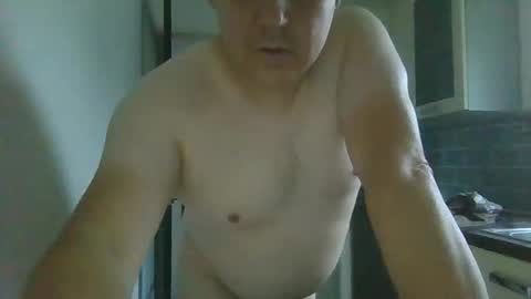 Snapshot of heretoserveyouall chatting on October 1, 5:08 pm heretoserveyouall online show from October 1, 5:08 pm