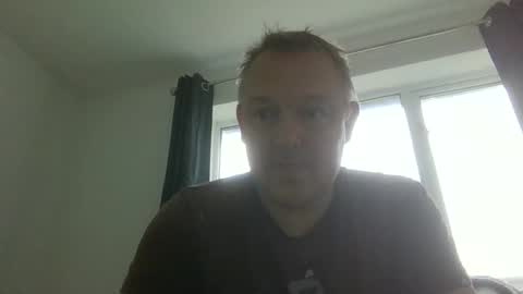 Snapshot of heretoserveyouall chatting on October 3, 2:03 pm heretoserveyouall online show from October 3, 2:03 pm