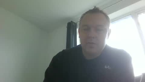 Snapshot of heretoserveyouall chatting on October 5, 11:30 am heretoserveyouall online show from October 5, 11:30 am