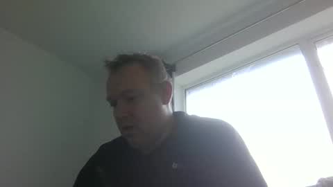 Snapshot of heretoserveyouall chatting on October 7, 2:47 pm heretoserveyouall online show from October 7, 2:47 pm