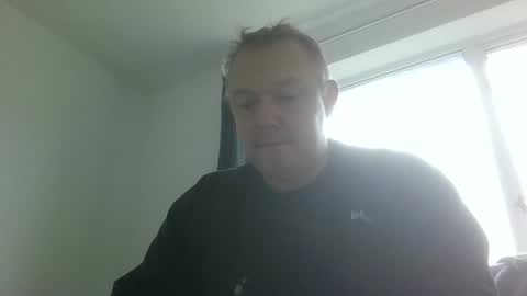 Snapshot of heretoserveyouall chatting on October 9, 3:32 pm heretoserveyouall online show from October 9, 3:32 pm