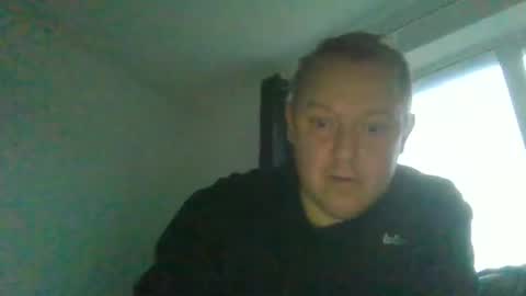 Snapshot of heretoserveyouall chatting on October 13, 5:13 pm heretoserveyouall online show from October 13, 5:13 pm