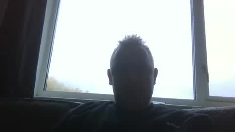 Snapshot of heretoserveyouall chatting on October 23, 2:38 pm heretoserveyouall online show from October 23, 2:38 pm