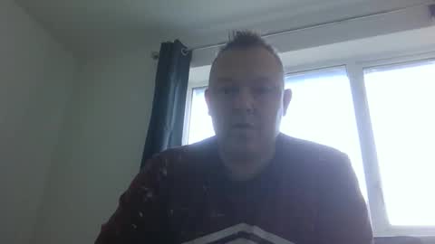 Snapshot of heretoserveyouall chatting on October 26, 10:32 am heretoserveyouall online show from October 26, 10:32 am