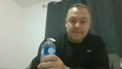 Snapshot of heretoserveyouall chatting on November 1, 5:48 pm heretoserveyouall online show from November 1, 5:48 pm