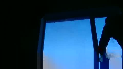 Snapshot of heretoserveyouall chatting on November 2, 2:08 pm heretoserveyouall online show from November 2, 2:08 pm