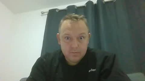 Snapshot of heretoserveyouall chatting on November 5, 6:30 pm heretoserveyouall online show from November 5, 6:30 pm