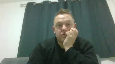 Snapshot of heretoserveyouall chatting on November 7, 5:57 pm heretoserveyouall online show from November 7, 5:57 pm