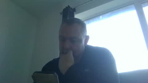 Snapshot of heretoserveyouall chatting on November 8, 2:28 pm heretoserveyouall online show from November 8, 2:28 pm