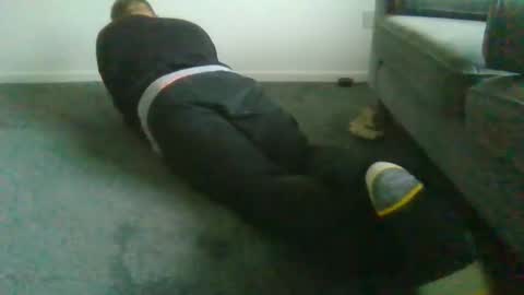 Snapshot of heretoserveyouall chatting on November 11, 3:34 pm heretoserveyouall online show from November 11, 3:34 pm