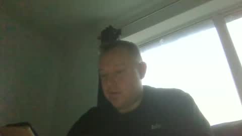 Snapshot of heretoserveyouall chatting on November 12, 3:34 pm heretoserveyouall online show from November 12, 3:34 pm