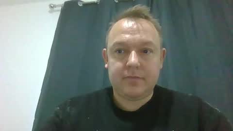 Snapshot of heretoserveyouall chatting on November 15, 3:52 pm heretoserveyouall online show from November 15, 3:52 pm