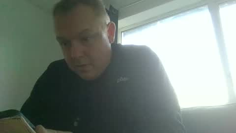 Snapshot of heretoserveyouall chatting on November 17, 3:51 pm heretoserveyouall online show from November 17, 3:51 pm