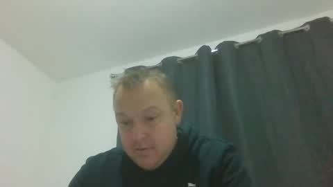 Snapshot of heretoserveyouall chatting on November 21, 8:07 pm heretoserveyouall online show from November 21, 8:07 pm