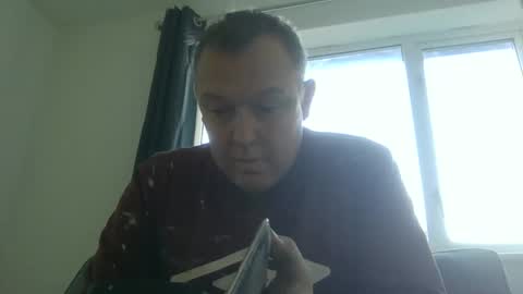 Snapshot of heretoserveyouall chatting on November 23, 1:22 pm heretoserveyouall online show from November 23, 1:22 pm