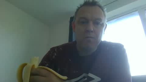 Snapshot of heretoserveyouall chatting on November 30, 11:36 am heretoserveyouall online show from November 30, 11:36 am