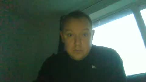 Snapshot of heretoserveyouall chatting on December 1, 8:08 am heretoserveyouall online show from December 1, 8:08 am