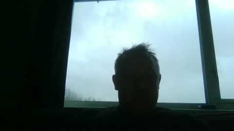 Snapshot of heretoserveyouall chatting on December 5, 3:41 pm heretoserveyouall online show from December 5, 3:41 pm