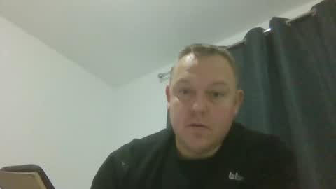 Snapshot of heretoserveyouall chatting on December 16, 5:51 pm heretoserveyouall online show from December 16, 5:51 pm