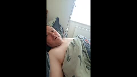 heretoserveyouall online show from January 9, 9:23 am