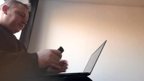 heretoserveyouall online show from January 10, 12:07 pm