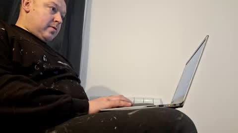 heretoserveyouall online show from February 5, 6:23 pm