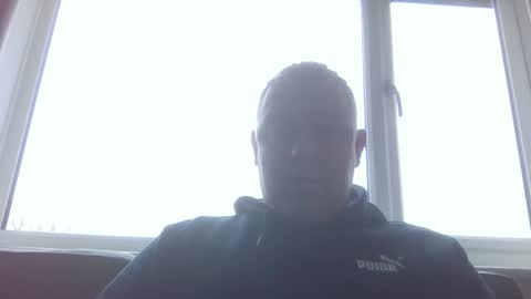 heretoserveyouall online show from February 15, 12:25 pm