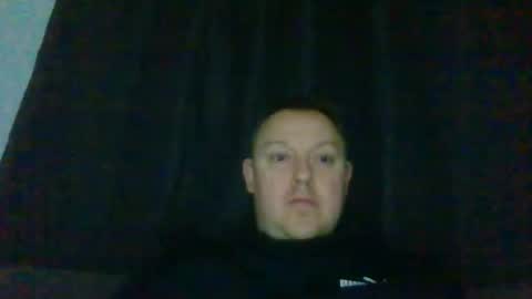 heretoserveyouall online show from February 19, 7:10 pm