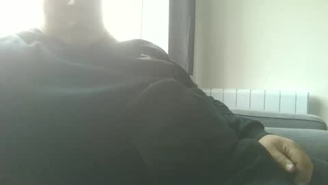 heretoserveyouall online show from February 20, 4:07 pm