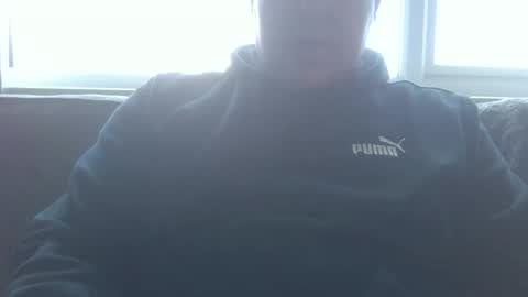 heretoserveyouall online show from March 1, 1:13 pm