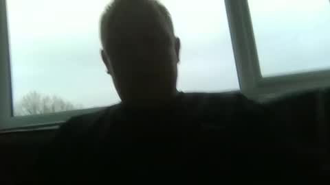 heretoserveyouall online show from March 3, 5:19 pm