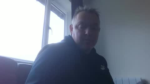 heretoserveyouall online show from April 11, 2:54 pm