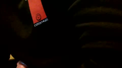 Snapshot of heretost chatting on December 21, 5:07 pm mr D online show from December 21, 5:07 pm