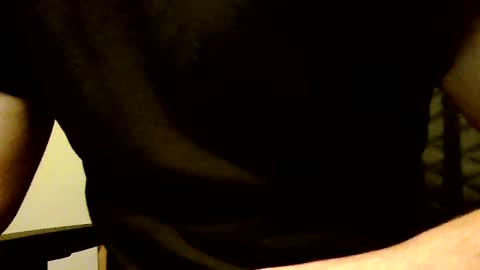 Snapshot of heretost chatting on December 24, 10:55 am mr D online show from December 24, 10:55 am