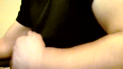 Snapshot of heretost chatting on January 21, 2:00 am mr D online show from January 21, 2:00 am