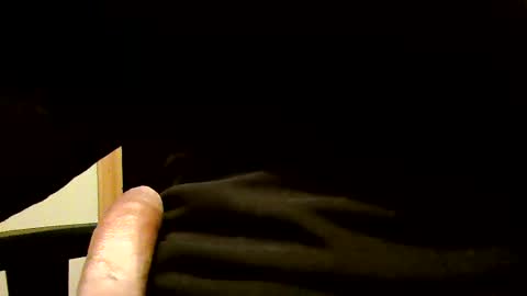 Snapshot of heretost chatting on February 10, 10:31 am mr D online show from February 10, 10:31 am